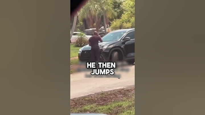 Police officer gets caught cheating by wife