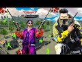 Free Fire Panel Mobile 🔥 FF Antiban Panel OB53 | Free Fire Hack New 😈 FF Injector 2026 | FF Panel
