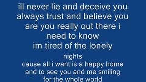 Thumbnail of NB Ridaz - Special Girl