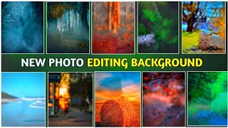 How to New Download Free HD Backgrounds for Editing | HD Background Download Site || Ashish editz screenshot 1