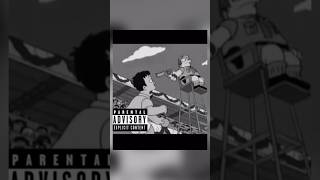 The Simpsons- We All Got Problems I Dropped My Cookie.