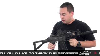 All About Dot Sights - How do They Work? Which One Should I Buy?