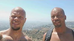 Charlie Newhart Youtube