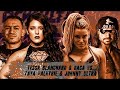 PCW Ultra MUTINY (Ep. 18) - Tessa & Daga vs. Taya & Johnny Ultra, Spencer vs. Wentz