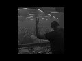Dimuth K Live Ozmozis W Guy J CODA Toronto 01 06 2024 Dimuth K Live Ozmozis W Guy J CODA Toronto 01 06 2024
