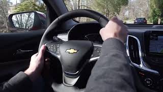 Chevrolet dealer Simi Valley  CA | Chevrolet sales Simi Valley  CA