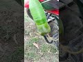 Technologiya 🌚 #memes #funnymemes #bikelover #bike #bikerider