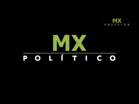 Promocional MX Político 09 JULIO 2018 - YouTube