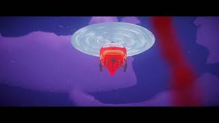 PEAK Final Ascent Return to Zero ending + credits