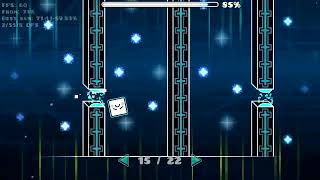 Sonic Wave 71-100% (Read desc)