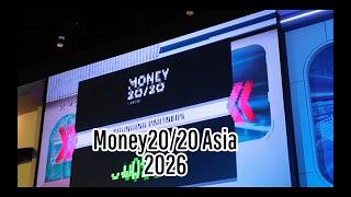 Scaling Global Payouts: Stablecoin & Fintech Trends with OwlPay at Money20/20