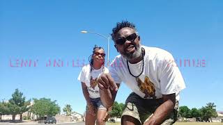 Lenny and Lisa Israel Misled snippet