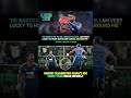 HARDIK CELEBRATE ISHAN 100 MORE THAN ISHAN HIMSELF #t20worldcup #goviral #hardikpandya #ishankishan