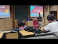 Stanford Scholarship Program in IIT Bombay #iitbombay #stanford #india