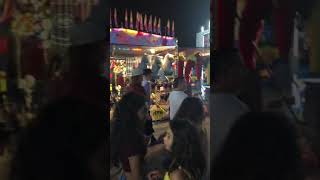 Wilson county fair 2019