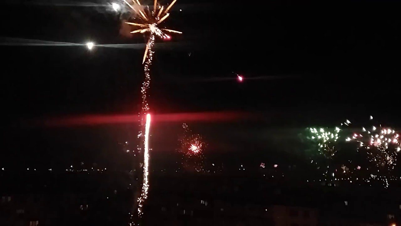 Потап Настя Новый Год От Сосны