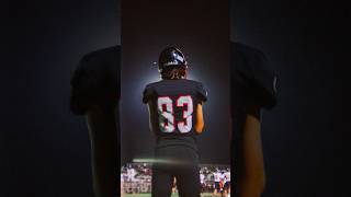 CineLab AUS | Wigglecam Lens | USE CODE “FIN3D” AT CINELAB FOR 15% OFF!