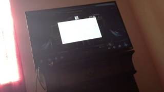 Nba 2K13 Gonnie Gang Cheaters Cought On Tape