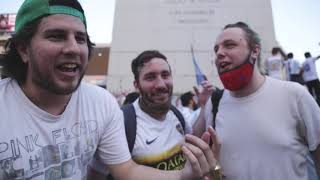 Maradona, Fútbol y Rock, hasta siempre!! 🇦🇷⚽️