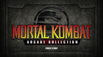 QGeeM HDMI Capture Card PS3 Capture Test