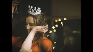 Video-Miniaturansicht von „30Y - révbe ér (official music video)“