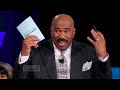 The Man Panel: Can you really be a born again virgin? || STEVE HARVEY