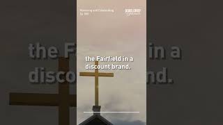 Understanding Funeral Expenses