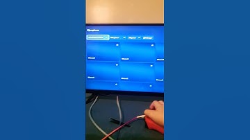 how to delete gameclips on xbox