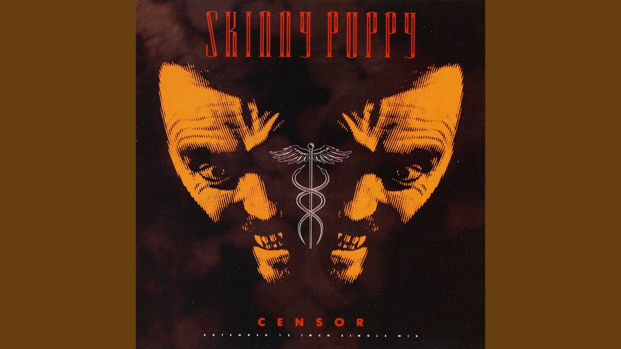 Yes He Ran auf YouTube ansehen Yes He Ran auf YouTube ansehen