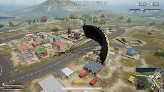 PUBG LITE PC 2023  pra salvar