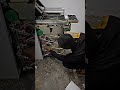 hatchi Atm Machine install bye tech rajput viral youtubeshorts hatchi Atm Machine install bye tech rajput viral youtubeshorts