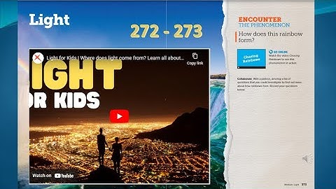 Module 7 Lesson 1 DAY 1   Slides Recorded VIDEO