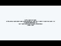 Warning while using printf(...) to output return of strlen(string)