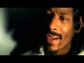 Snoop Dogg - Lay Low (Feat. Tha Eastsidaz, Master P, Butch Cassidy & Nate Dogg) (HD) 2000