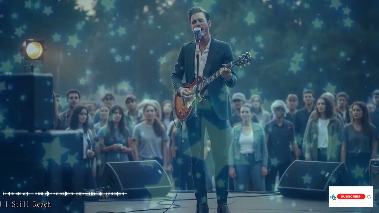 Evening Soft Rock Classics Timeless 80s Love Songs For Calm And Relaxed Moments