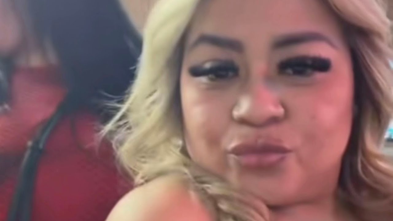 Моменты с Эшем Тревино, которые я смотрю, чтобы почувствовать себя лучше 😟☠️ (Часть 67) | 