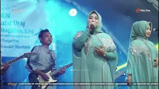 #Hastina #Adeena Teman Sejati - Nadia Safira