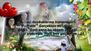 ahmedum