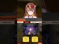 sleep is for the weak | #hanasatou on #Twitch
