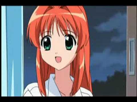 Download This Ugly Yet Beautiful World Episode 1 English Dub For Android Wallpaper This Ugly Yet Beautiful World Episode 1 English Dub Desktop Wallpaper