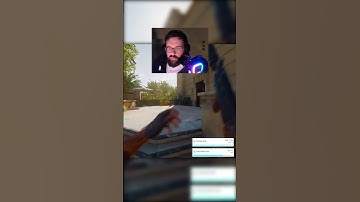 Set up camp #blackops6 #cod #callofduty #bo6clips #campers #camping #pcgamer #twitch #streamer