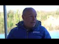 Bilateral breathing - how important is it?