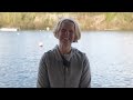 Bilateral breathing - how important is it?