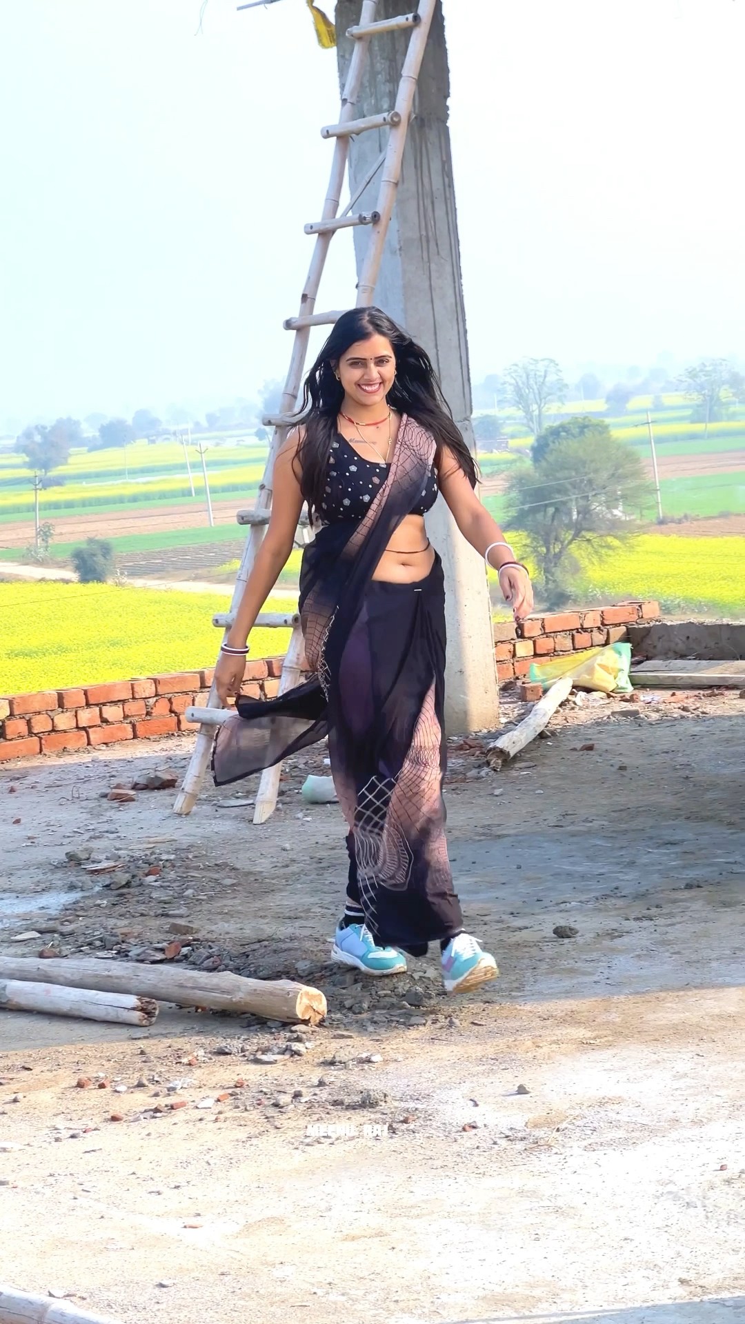 कब से है बेताब दिल ? #shorts #meenu