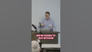 The rise of a crypto-friendly state #BitcoinInTexas #MainstreamBitcoin #TexasCryptoRevolution