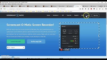 Scaninng Website Vulnerabilities for Exploitattion using Netsparker 2