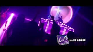 Download lagu Iklan LA Series Explore The Taste 15s (2023)