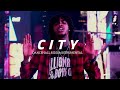 Alkaline - City Dancehall Riddim Instrumental "2024"