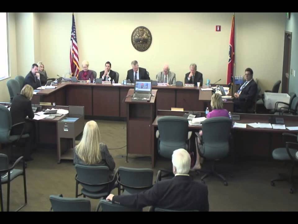 Real Estate Appraisers Board meeting 3 10 2014 10 10 AM YouTube