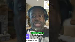 Academic Language -The Key to Student Success